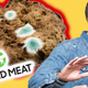 Does Beyond Meat’s Plant Have a Mold Problem?